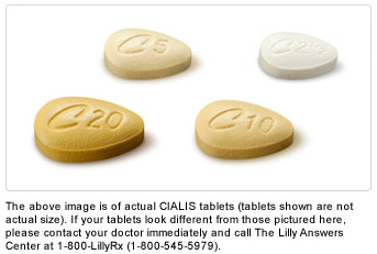 buy best cialis pills description pictures